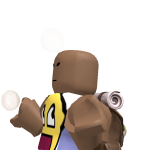 @jjTube2012