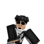@MikeyMadman1212