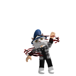 @XxHDsuperBRO