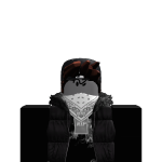 @Crisp_novawn677