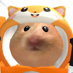 @Tipdaman