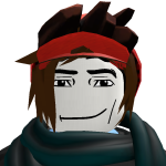 USSR67roblox75