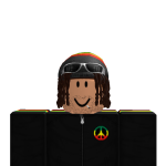 @Dionis2709