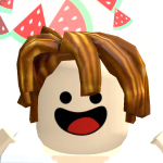 @medo_gamer1234567
