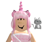 @Kayleeisapinkunicorn