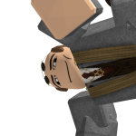 @jan7317
