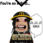 @Gryffindorpeeps