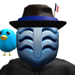@shround101