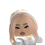 @ch3lxzn