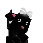 @pony000p