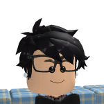 @GUpilatinho1