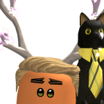 @jon_7939