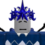 @RetroBIox64