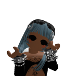 @Cyb3rlov3ari