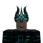 @WinterPatrolhero