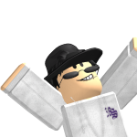 @mrto0ory