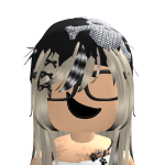 @Nilo_hnm123