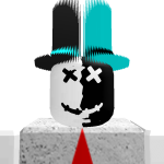 @GUNSNROSESYT1000