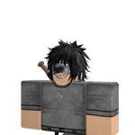 @Wrathdomqr