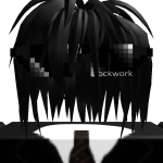 @w8kcii