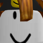 @Hadman12322