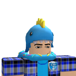 @ilovepotato123xd