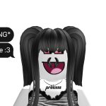 @skunksituation