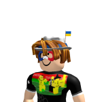 @PlayerManPoof