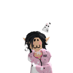 @MiniPinkFishy
