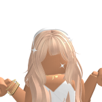 @24kaleccx