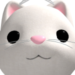 @marguerite_minette