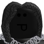 yayis_awesome99's avatar