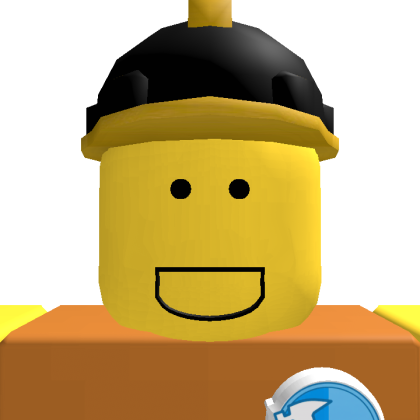 Lyk_n