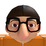@EmperorBob_III
