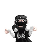 @xersqxz_XD