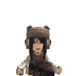 @roblox_user_2343352934