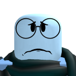 @MrLiamSnowman