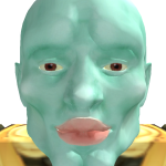 @Beef2020A