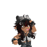 @unicornqweo