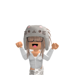 @karen3899999999