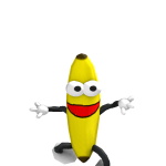 @Brycetanic