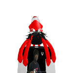 @ayoitsknox