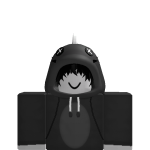 @brondfuren234