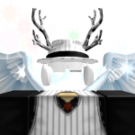 @I699