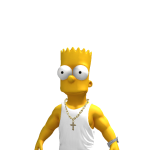 @bruner999999