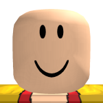 @lugerbrogamer