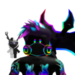 @xvxJacko