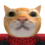 @itz_cookiesz