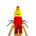 @LordDespacitoSpider