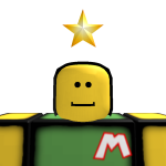 @Subspace_Creator